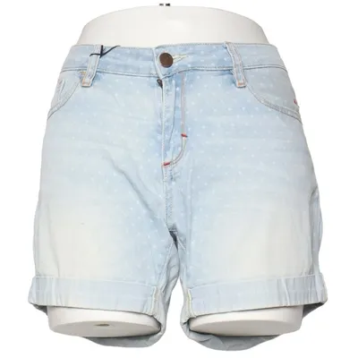 Jeansshorts (SUN68) fra Sun68