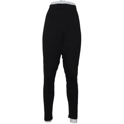 Leggings (Basics) from Basics Recycled polyester