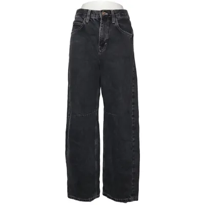 Jeans (Grå) fra BDG by Urban Outfitters