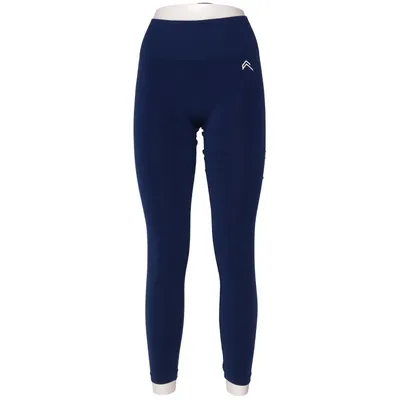 Träningstights (Blå) från AYBL