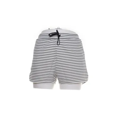 Shorts (Ardelle shorts) från Minimum Elastan, Polyester