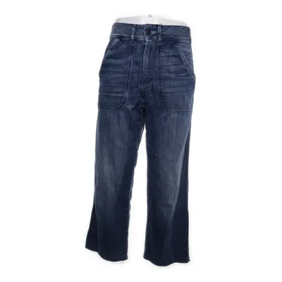 Jeans (Blå) från Levi Strauss & Co