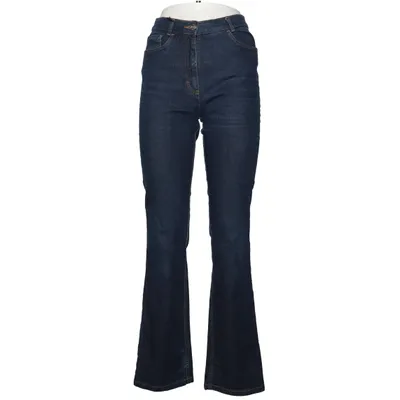 Jeans (Blå) från Von Daniels