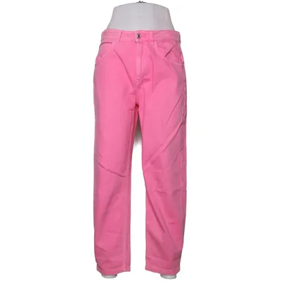 Jeans (Pink) von Drykorn for Beautiful People Baumwolle