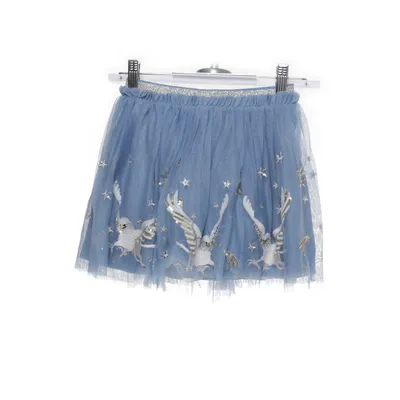 Tyllkjol (Harry Potter - MiniBoden) från Harry Potter Bomull, Elastan, Polyester