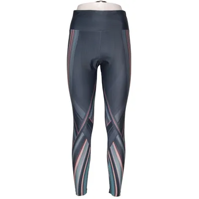 Collants de sport (Gris, Multicolore) de Oysho Sport