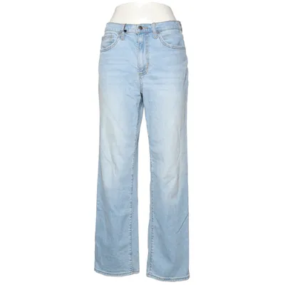Jean (Bleu) de Universal Thread Coton, Élasthane
