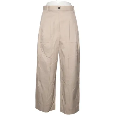 Chinos (Beige) fra COS Bomuld