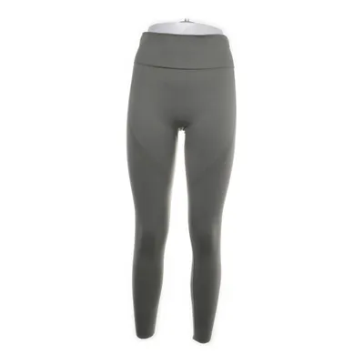 Collants de sport (Vert) de Athlecia Élasthane, Polyamide, Polyester