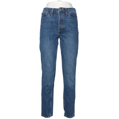 Jeans (Hepburn Hw Mom) fra Tomorrow