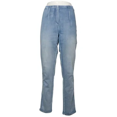 Jeans (Blue) from Million X