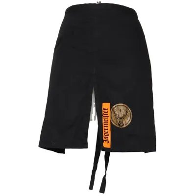 Förkläde (Svart) från Jägermeister