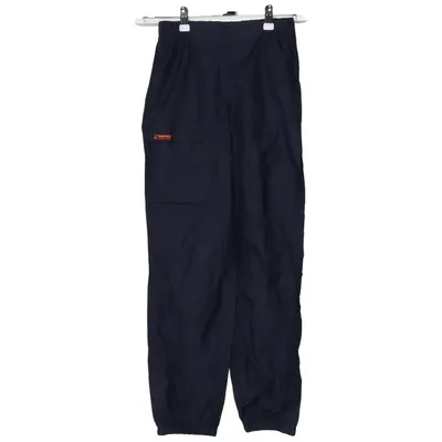 Regnbyxor (Blå) från Decathlon Polyamid, Polyester, Polyuretan