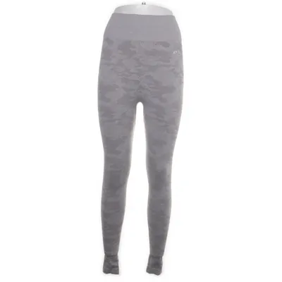 Sports tights (Gray, Multicolored) from AYBL