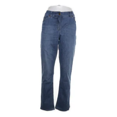 Jeans (Blå) från Gerry Weber Edition