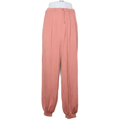 Harem pants (Pink) from Reserved