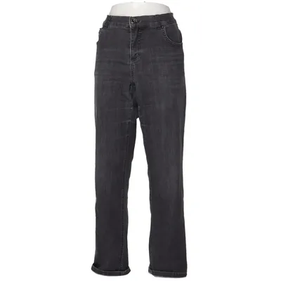 Jeans (Cici 340030) from Angels Acrylic, Cotton, Polyester