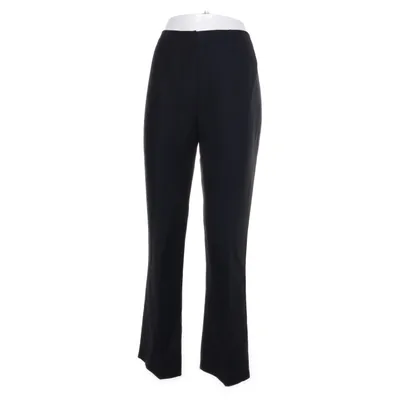 Suit pants (Black) from Prada
