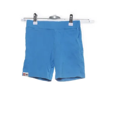 Shorts (Blå) från LEGO