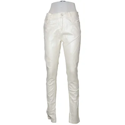 Jeans (Classic Jeans) från Miss Swan Bomull, Elastan
