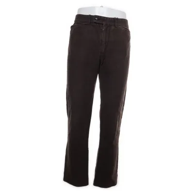 Chinos (TFP315) fra Tom Ford Bomuld