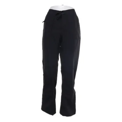 Outdoor broek (Zwart) van The North Face Nylon