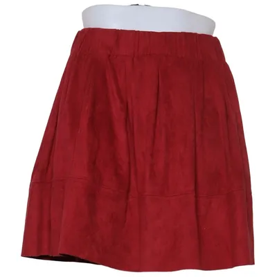 Rock (Kia) von Moves by Minimum Polyester
