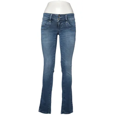 Jeans (Paloma) från Mogul Bomull, Elastan