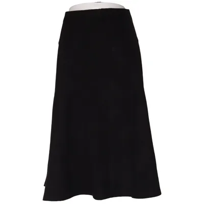 Kjol (Svart) från Kate Kasin Elastan, Polyester