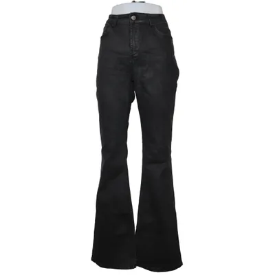 Jeans (Jill Coated) from Costes Cotton, Elastane, Polyester