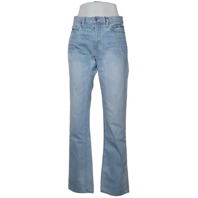 Jeans (Gap For Good) from Gap Denim Cotton, Elastane