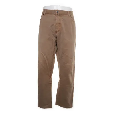 Byxor (Brun) från GANT Jeans