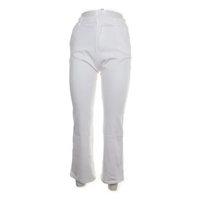 Chino (Blanc) de G.Ricceri