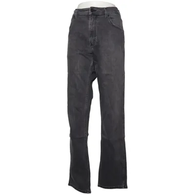 Jean (Greensboro) de Wrangler Coton, Élasthane