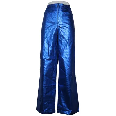 Pants (Emili Sindlev) from About You x Emili Sindlev