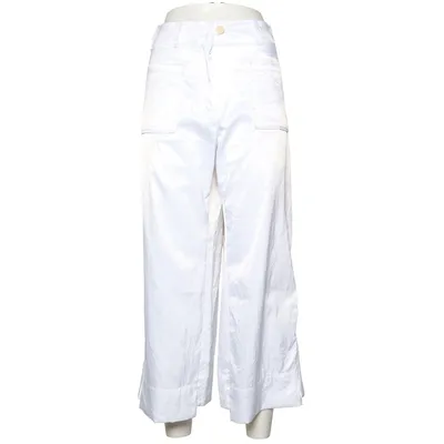 Culottes (Jerva) de Sulu Polyester
