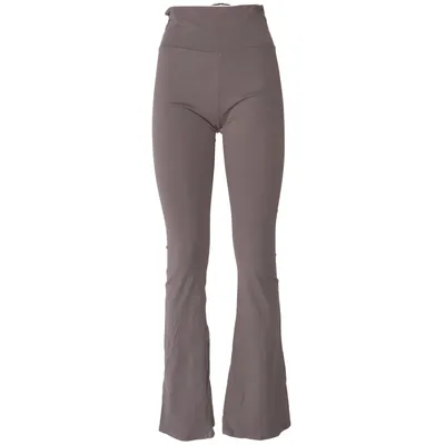 Leggings (Grijs) van NLY