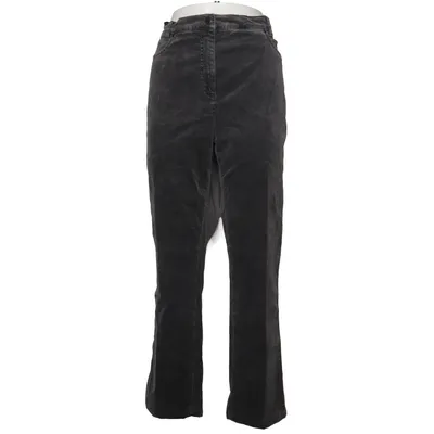 Corduroy pants (Belmonte) from Toni Dress Cotton, Elastane