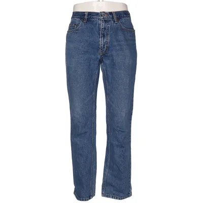 Jeans (KEY WEST) från Plaza Bomull