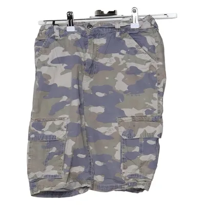 Shorts (Grå, Grön, Blå, Flerfärgad) från Vingino