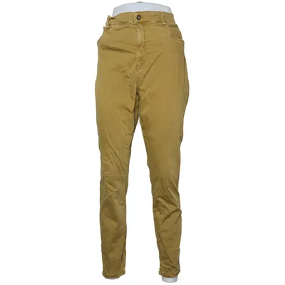 Jeans (For Friends Edition) from Stooker