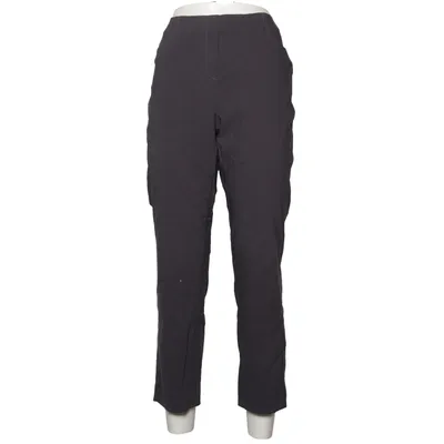 Pants (Loli-742) from Stehmann Elastane, Polyamide, Viscose