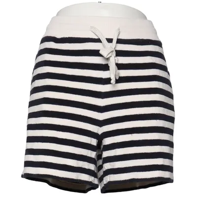 Mjukisshorts (Svart, Vit) från Juvia