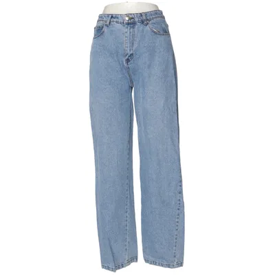 Jean (Bleu) de Minga Coton