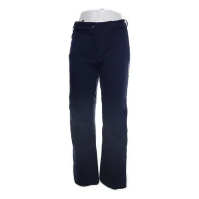 Snow pants (Blue) from Phenix Acrylic, Polyester
