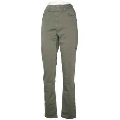 Jeans (Green) from Paprika