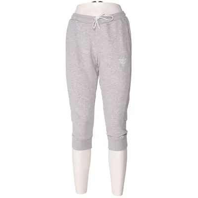 Mjukisbyxor (Grå) från Better Rich Bomull, Polyester