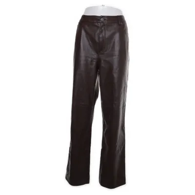 Byxor (Brun) från Collection Pimkie Polyester