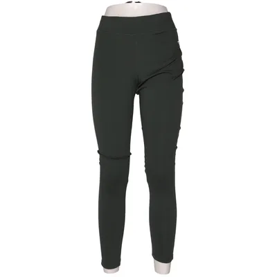 Träningstights (Grön) från Redmax Elastan, Polyester