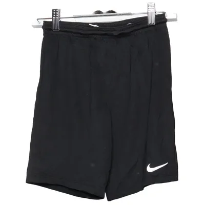 Sports shorts (Black) from Nike